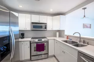 20335 W Country Club Dr, Aventura, FL 33180 - Photo 1