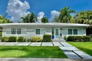 1307 Jackson St, Hollywood, FL 33019 - Photo 1