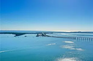 1300 Brickell Bay Dr, Miami, FL 33131 - Photo 1