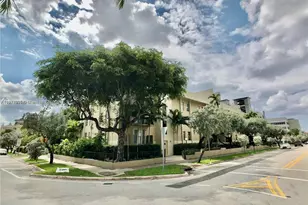 110 Salamanca Ave, Coral Gables, FL 33134 - Photo 1