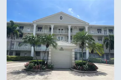 6061 Balboa Cir #304, Boca Raton, FL 33433 - Photo 1