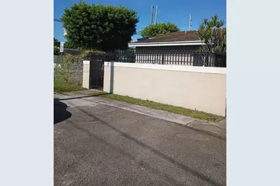 [Address not provided], Miami, FL 33136 - Photo 1