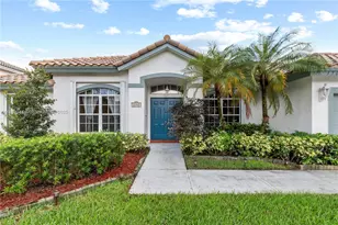 3502 Dunes Vista Dr, Pompano Beach, FL 33069 - Photo 1