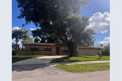 [Address not provided], Cutler Bay, FL 33189 - Photo 1