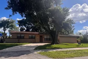 [Address not provided], Cutler Bay, FL 33189 - Photo 1