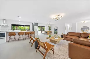 12505 SW 99th Ave, Miami, FL 33176 - Photo 1