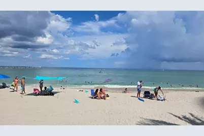 3000 S Ocean Dr #108, Hollywood, FL 33019 - Photo 1