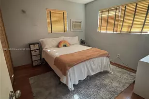 2840 SW 103rd Pl, Miami, FL 33165 - Photo 1