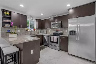 3020 NW 45th St, Miami, FL 33142 - Photo 1