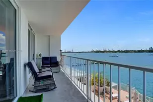 1228 West Ave, Miami Beach, FL 33139 - Photo 1