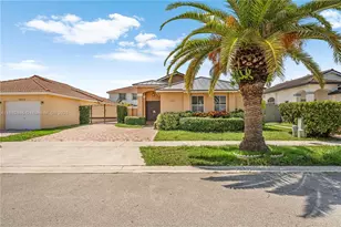 1070 NW 129th Pl, Miami, FL 33182 - Photo 1