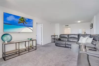 4502 N Federal Hwy #334D, Lighthouse Point, FL 33064 - Photo 1