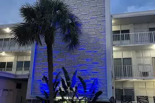 2101 Normandy Dr, Miami Beach, FL 33141 - Photo 1