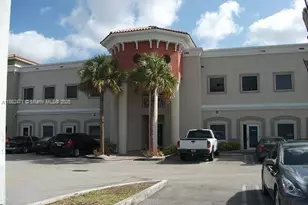 [Address not provided], Miami, FL 33186 - Photo 1