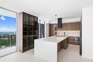 1111 SW 1st Ave, Miami, FL 33130 - Photo 1
