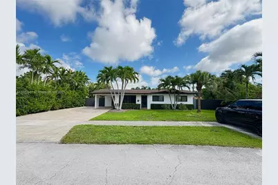 10431 SW 54th St #10431, Miami, FL 33165 - Photo 1