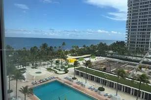 10275 Collins Ave, Bal Harbour, FL 33154 - Photo 1