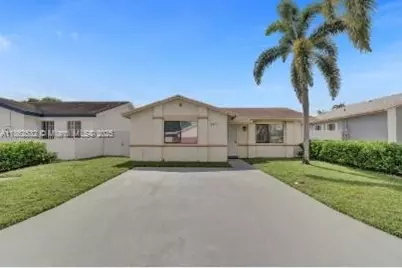 5310 NW 197th Ter #0, Miami Gardens, FL 33055 - Photo 1