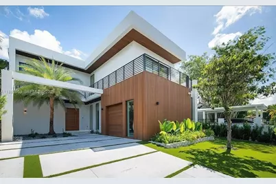 1351 SW 16 St, Miami, FL 33145 - Photo 1