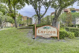 3821 Environ Blvd, Lauderhill, FL 33319 - Photo 1
