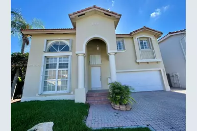 5871 NW 112th Ct #0, Doral, FL 33178 - Photo 1