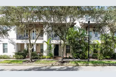 2547 SW 119th Ter, Miramar, FL 33025 - Photo 1