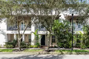 2547 SW 119th Terrace, Miramar, FL 33025 - Photo 1