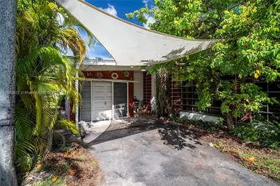 9241 Marine Dr, Cutler Bay, FL 33189 - Photo 1