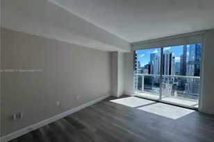 55 SE 6th St, Miami, FL 33131 - Photo 1