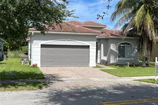 1417 SE 22nd Ln, Homestead, FL 33035 - Photo 1