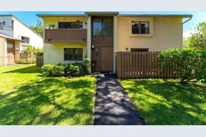 11385 SW 109th Rd #44G, Miami, FL 33176 - Photo 1