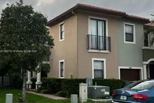 608 NE 33rd Terrace, Homestead, FL 33033 - Photo 1