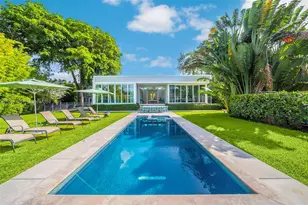 1000 NE Little River Dr, Miami, FL 33138 - Photo 1
