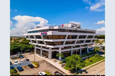 900 W 49th St Suite 540, Hialeah, FL 33012 - Photo 1