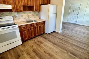 4080 SW 2nd Terrace, Miami, FL 33134 - Photo 1