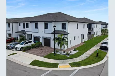 13663 SW 158th Ave, Miami, FL 33196 - Photo 1