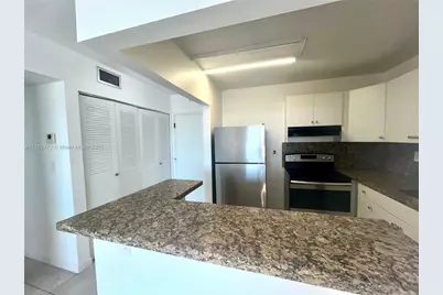 1465 NE 123rd St #814, North Miami, FL 33161 - Photo 1