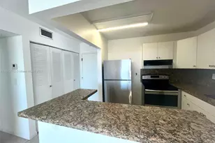 1465 NE 123rd St, North Miami, FL 33161 - Photo 1