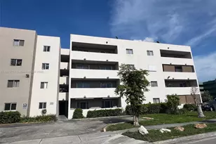 6091 W 22nd Ct, Hialeah, FL 33016 - Photo 1