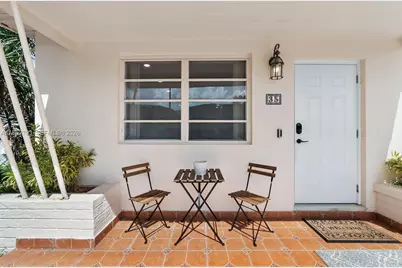 35 SW 50 Ave, Miami, FL 33134 - Photo 1
