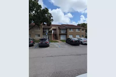 1162 Lake Terry Dr #O, West Palm Beach, FL 33411 - Photo 1