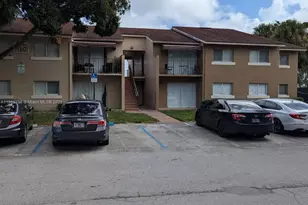 1162 Lake Terry Dr, West Palm Beach, FL 33411 - Photo 1