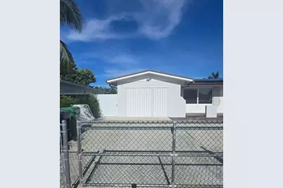 19733 SW 119th Ct #1, Miami, FL 33177 - Photo 1