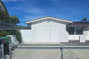 19733 SW 119th Ct, Miami, FL 33177 - Photo 1