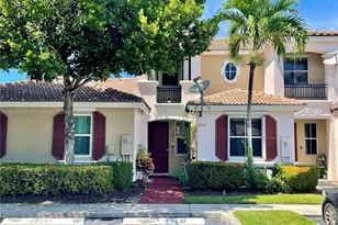 4203 NE 22nd Dr, Homestead, FL 33033 - Photo 1