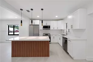 1321 NW 44th St, Miami, FL 33142 - Photo 1