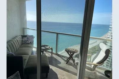 [Address not provided], Sunny Isles Beach, FL 33160 - Photo 1