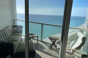 [Address not provided], Sunny Isles Beach, FL 33160 - Photo 1