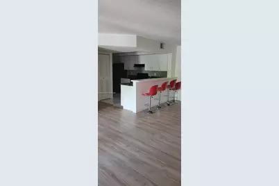 18840 NW 57 Ave #205, Hialeah, FL 33015 - Photo 1