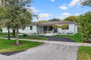 39 Palermo Ave, Coral Gables, FL 33134 - Photo 1